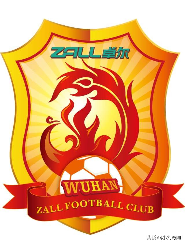 各球队工资排行榜,2022中超球员年薪排行前十