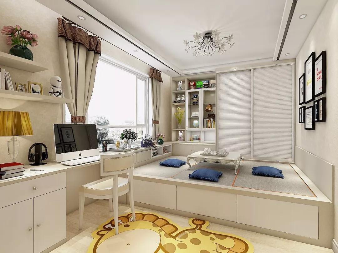 清洁榻榻米专用清洗剂,日本榻榻米怎么清洁