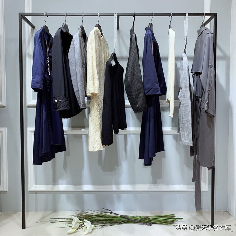 新手无货源适合卖女装吗,想卖女鞋怎么找货源