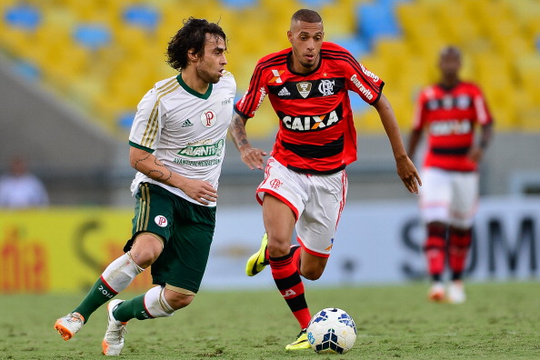 巴甲弗拉马戈对福塔雷萨,巴甲福塔雷萨最新视频