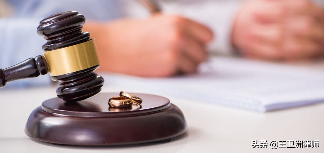 借名买房协议有法律效力吗四川,借名买房的协议有效吗法律公开课