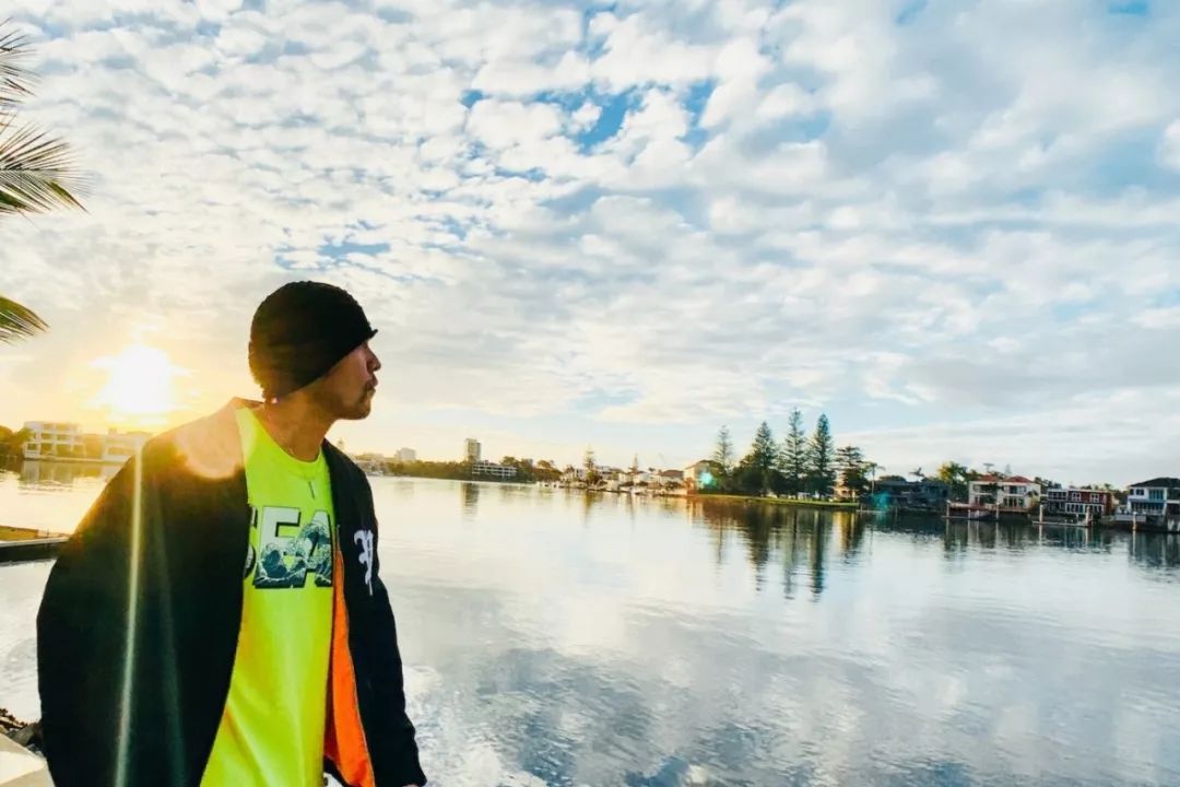 最近很火的明星带货,很火的明星网红带货