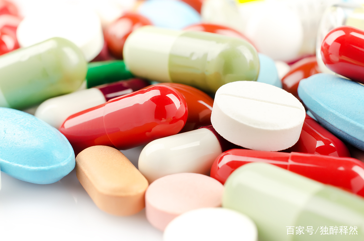 乙肝的4大骗局别再被骗了,乙肝转阴骗局