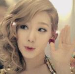 韩国爱豆抑郁症,sm爱豆