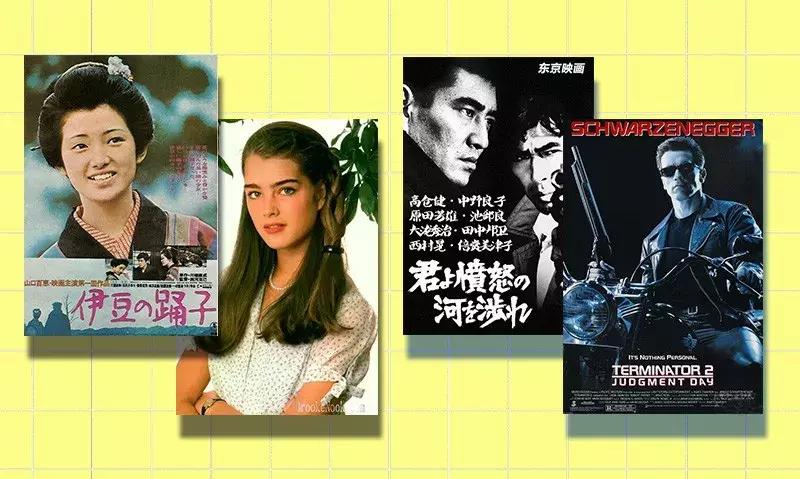 70后的童年模样,小时候的童年70后80后90后的回忆