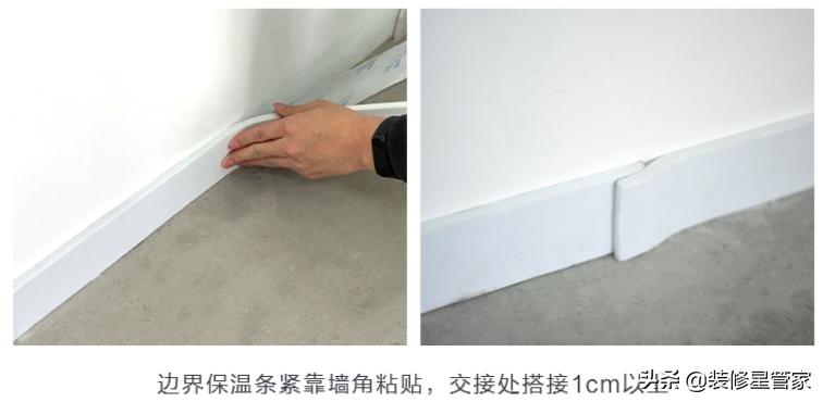 一个冬季烧炭取暖费,一个冬天地暖费用