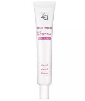 隔离推荐油性皮肤30元内,隔离霜推荐油皮痘肌夏天