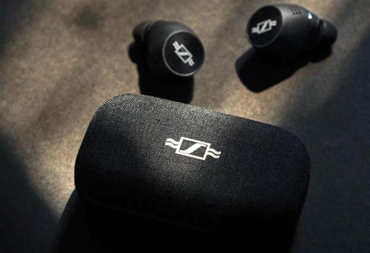 性价比很高但很便宜的耳机,一百块高性价比头戴式耳机