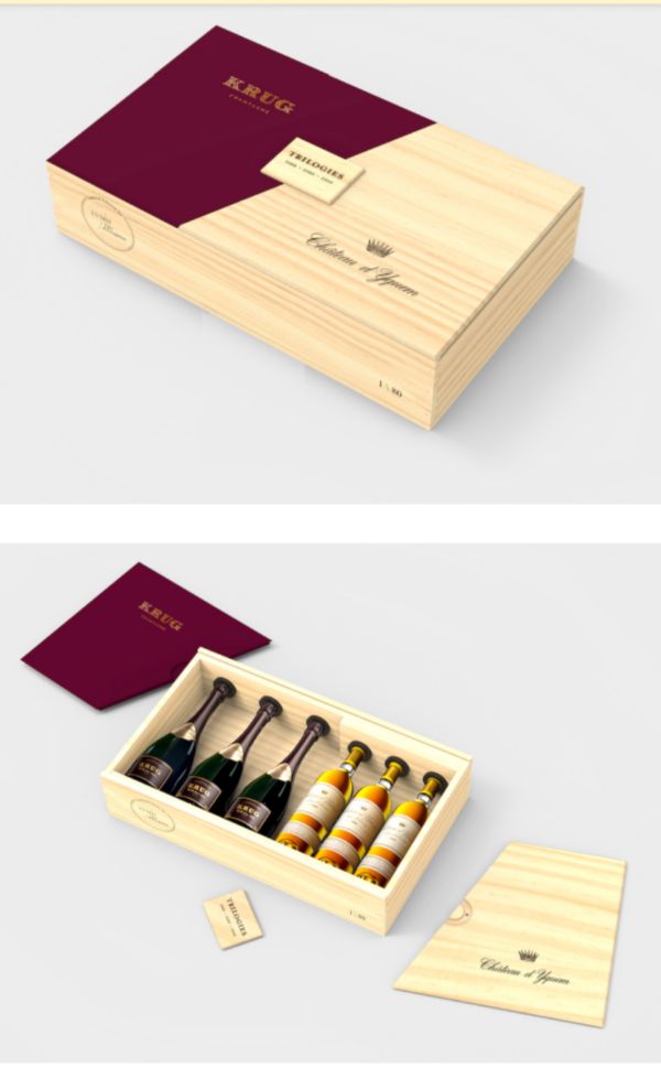 路易威登有限量版,路易威登全球限量版