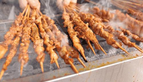 欢迎全国各地朋友到四川旅游做客,欢迎全国各地的朋友们来四川做客