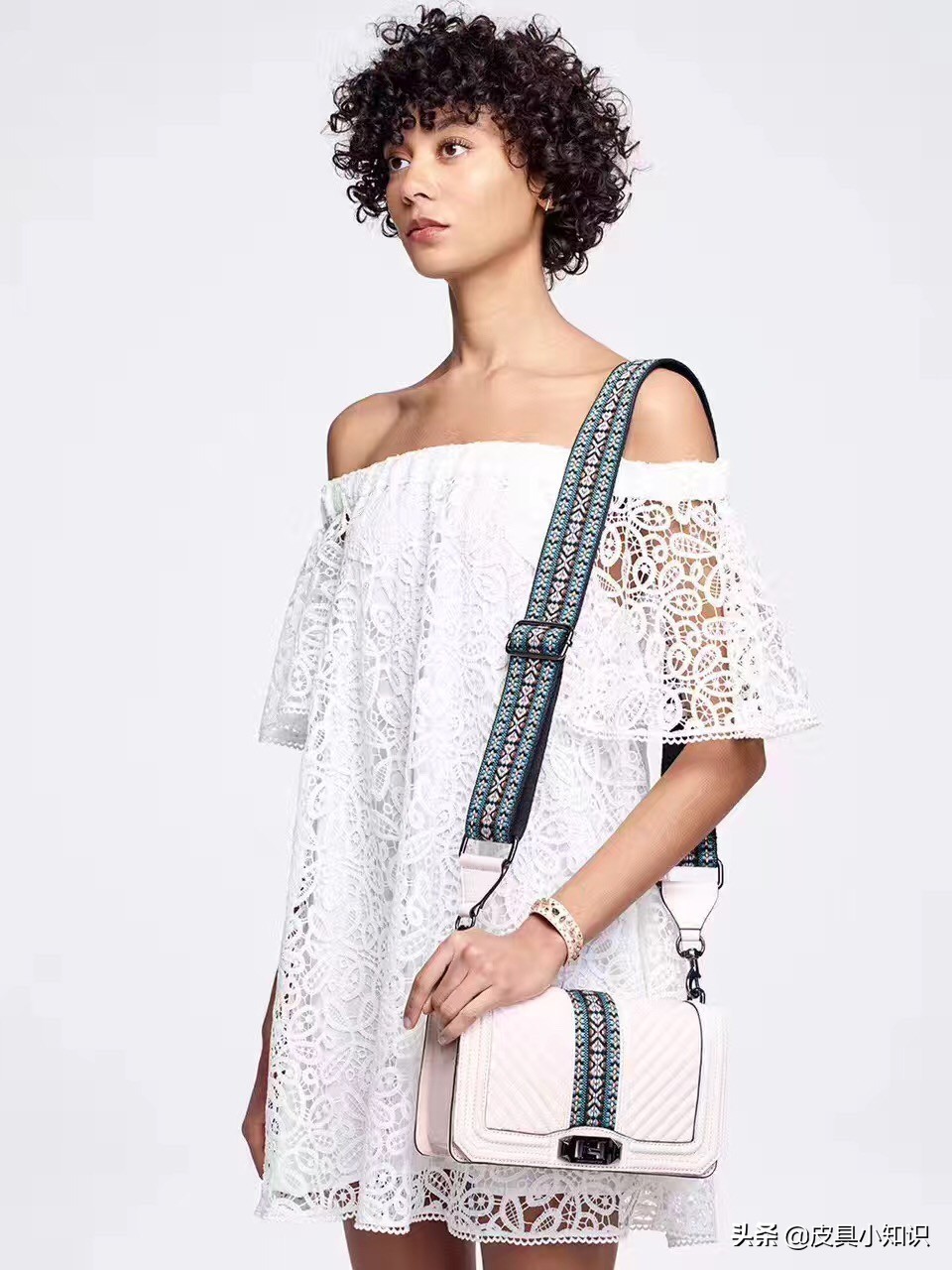 范冰冰最喜欢的包包是什么,十二款包包