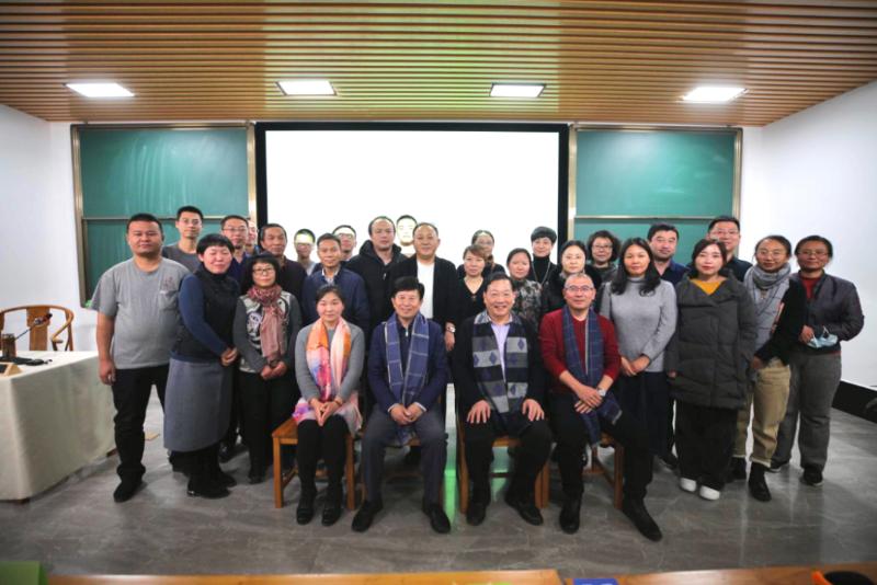 中医师承三年从什么时候开始算起,中医师承零基础入门