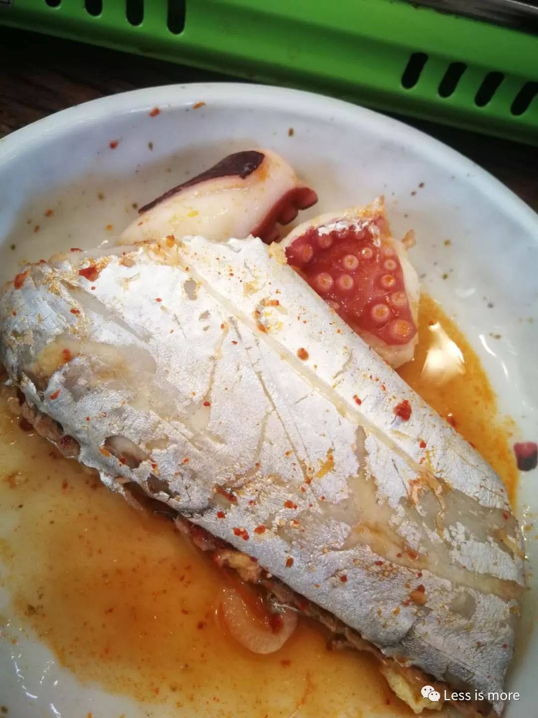 带你们看看济州岛的美景,济州岛路上的小风景