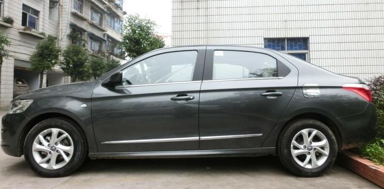 2018年的爱丽舍手动挡值得买吗,省油耐用二手车1万以下推荐