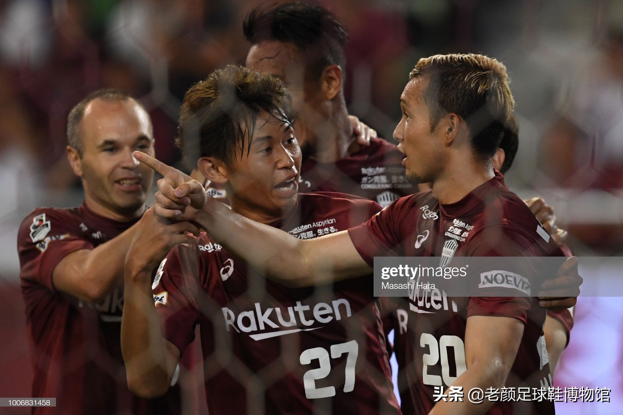 日本高中足球联赛十佳球,日本高中足球联赛第100届精彩集锦