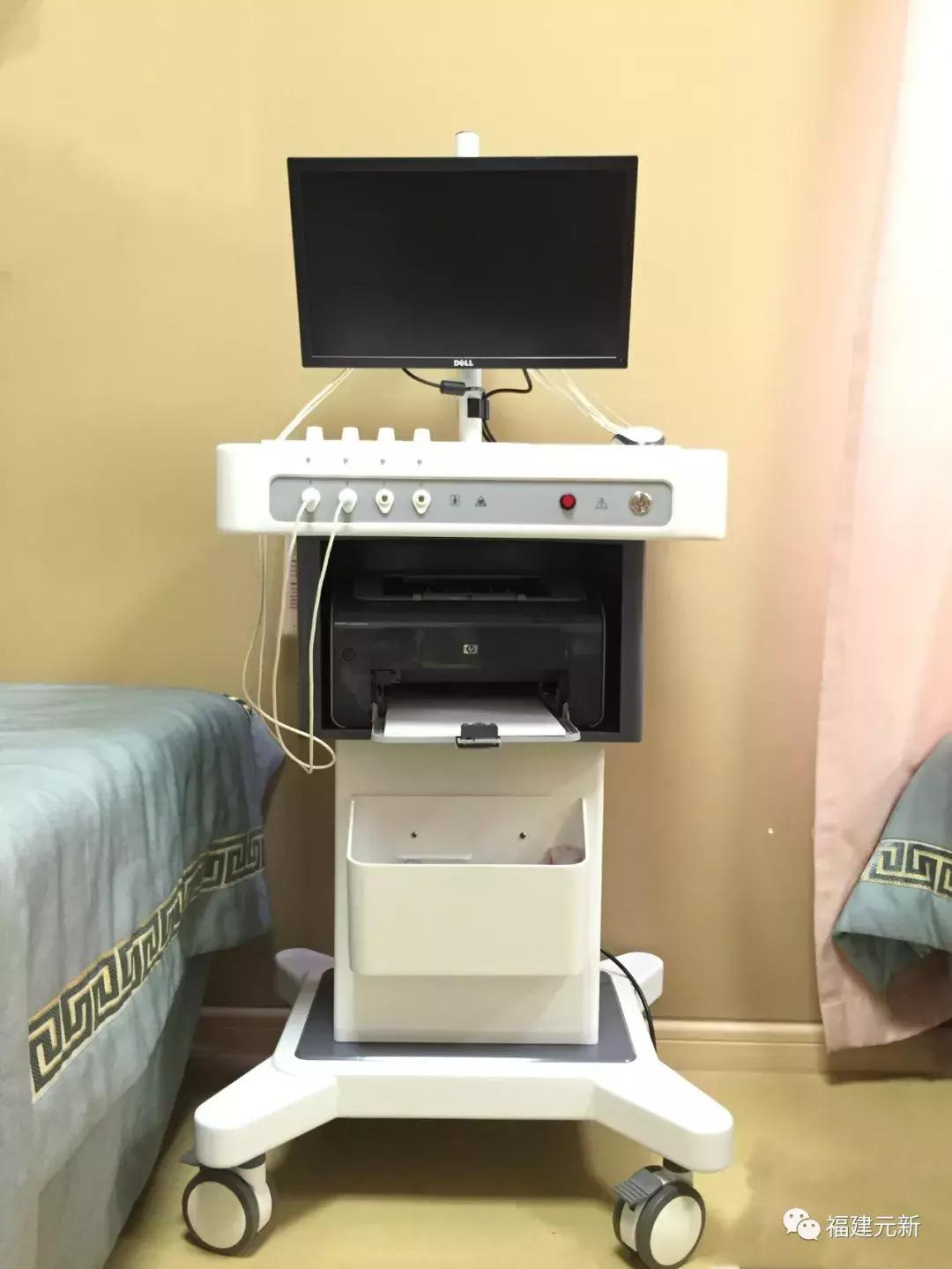 产后7年了还可以做盆底肌修复吗,盆底肌修复后遗症