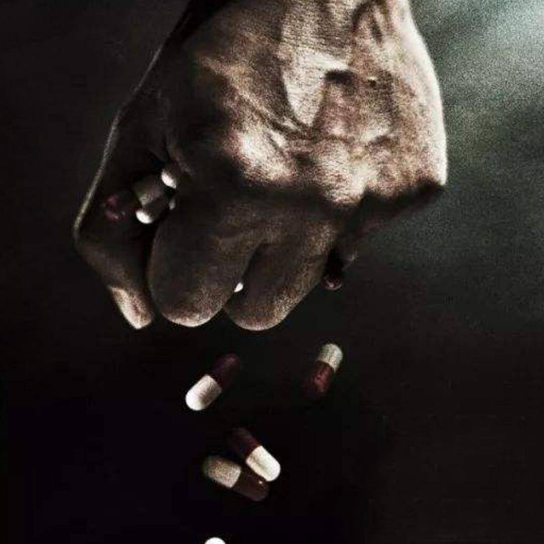 印度仿制药为什么这么出名,印度仿制药救了多少人