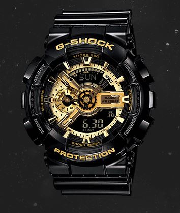 十几万的表推荐男士表薄款,1000-5000元男士表推荐