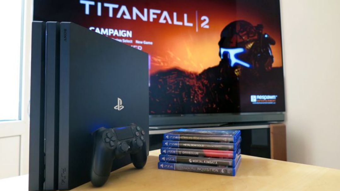 索尼ps发展史,索尼ps历代推出时间