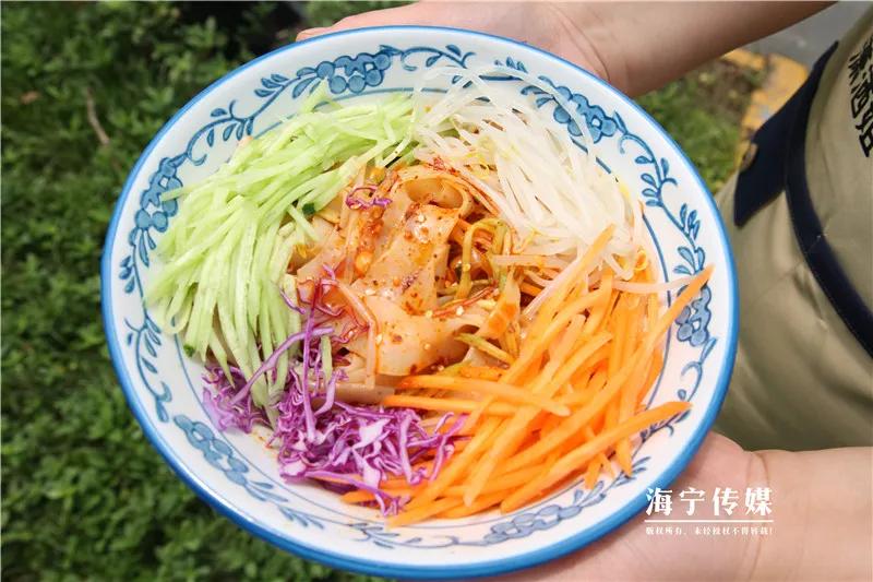 海宁27岁姑娘做什么生意好,27岁姑娘靠土豆发家致富