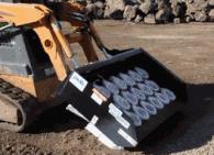 要问挖掘机技术哪家强下一句,要问挖掘机技术哪家强