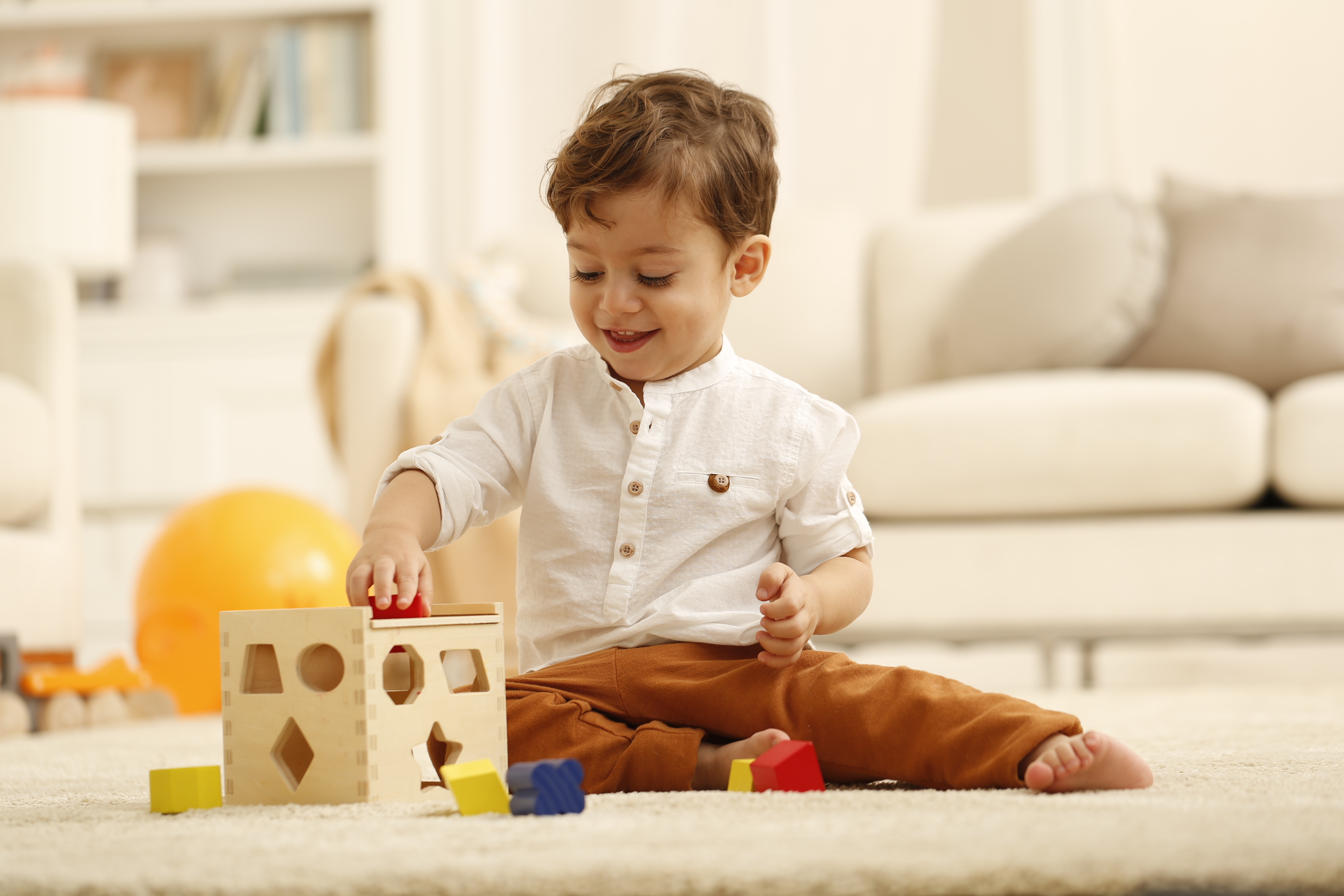 美赞臣亲舒水解奶粉可以长期吃吗,美赞臣奶粉如何呵护宝宝肠胃