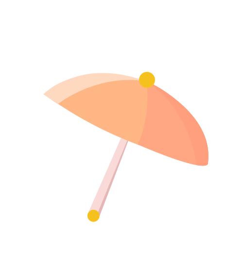 商标侵权违规处罚,什么是侵权商标