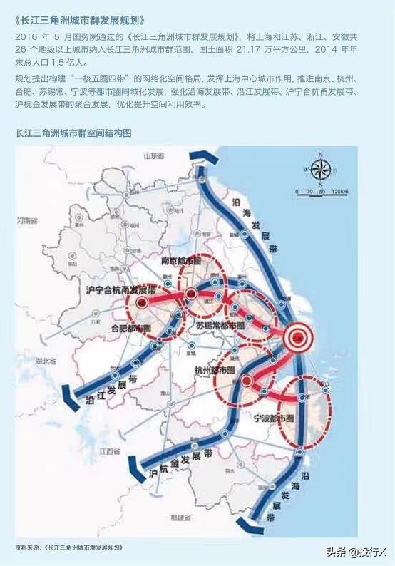 上海证券交易所上市公司画面,上海上市公司参观