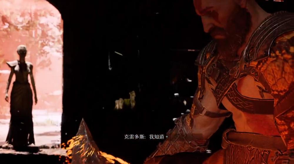 被剧透真的是一件很难受的事情,为什么一些人不反感剧透