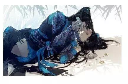 已完结十大巅峰玄幻小说推荐,玄幻小说排行榜15部精品玄幻小说