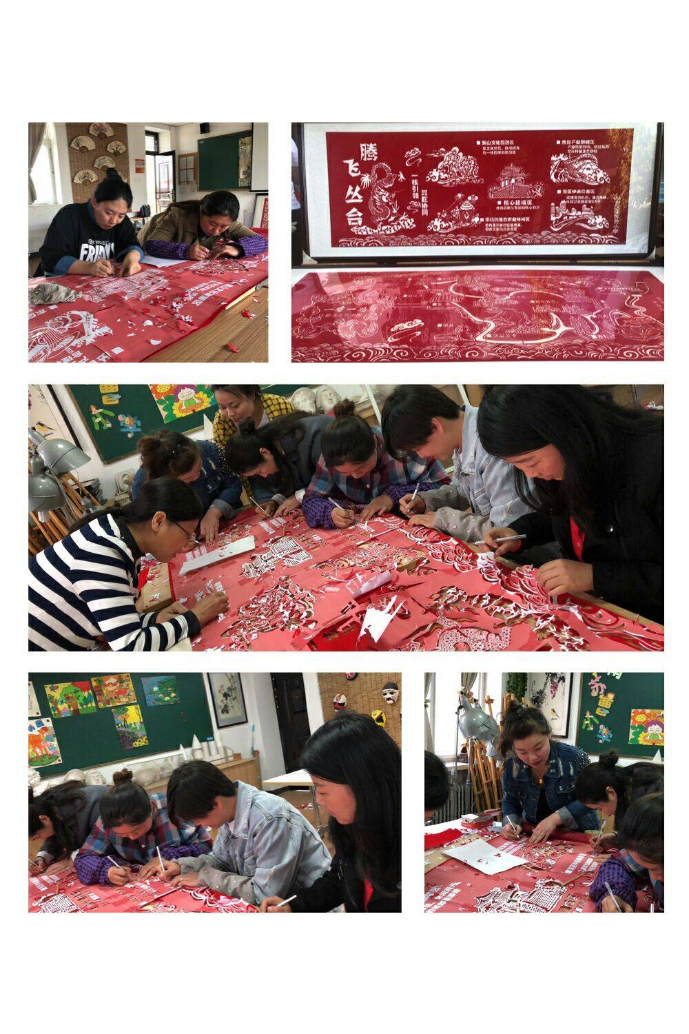 灏忓缁忓吀璇佃娲诲姩鍦嗘弧钀藉箷,灏忓瀹岀編鏀跺畼鍥炲繂鎴愰暱鍘嗙▼