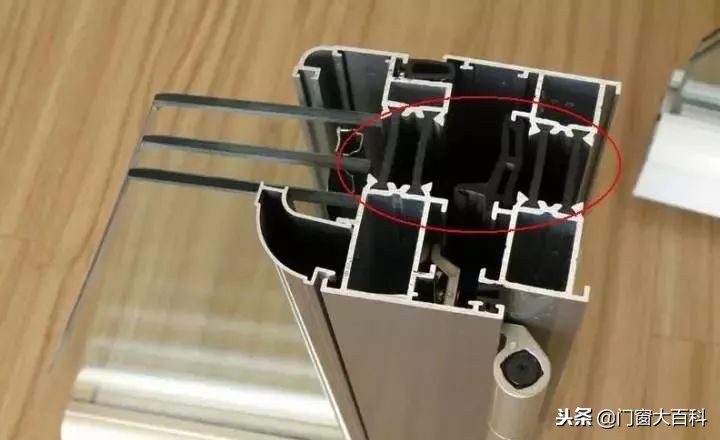 佛山110断桥铝门窗报价明细,大连断桥铝门窗报价多少钱一平