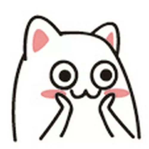 4g网速慢的解决办法,4g网速很慢怎么回事