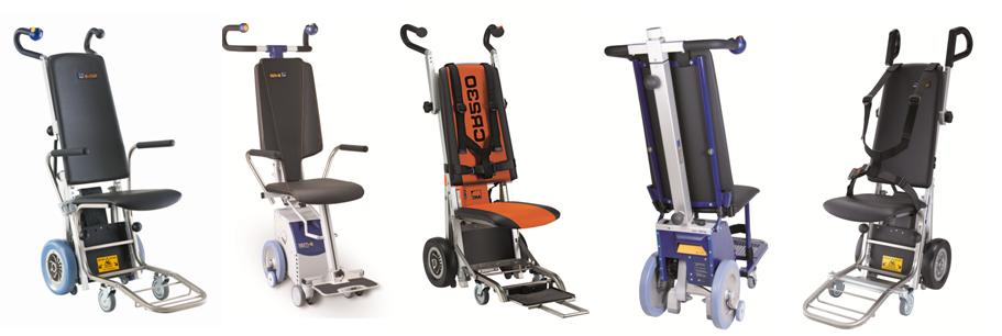 日本原装爬楼机,爬楼机德国