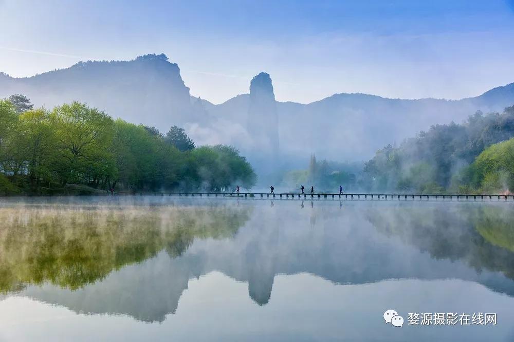 楠溪江山水画,永嘉楠溪江山水画视频