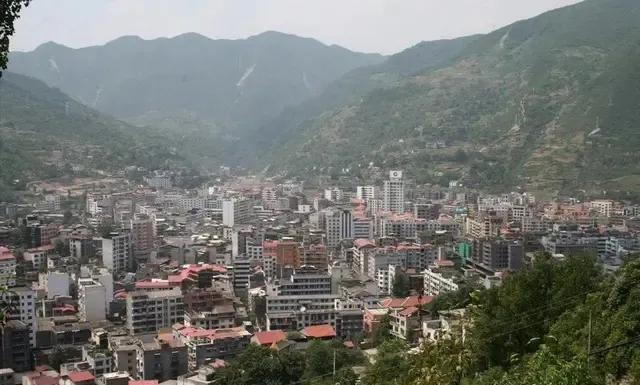 五律格律,五律平仄