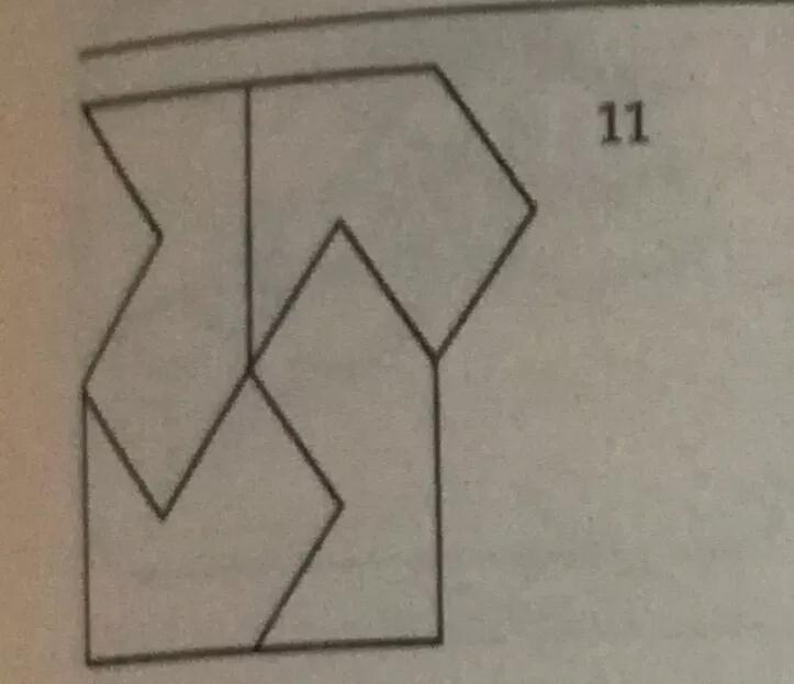 巧分乳酪思维题,巧分水果数学题