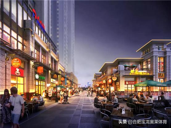 山东如何加盟阿迪折扣店,耐克阿迪折扣店怎么加盟