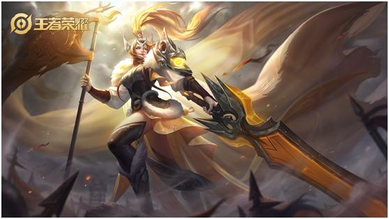 王者荣耀沉默什么伤害,王者荣耀沉默技能有什么用