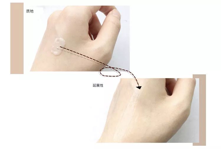 双十一攻略表,双十一前一小时攻略入口