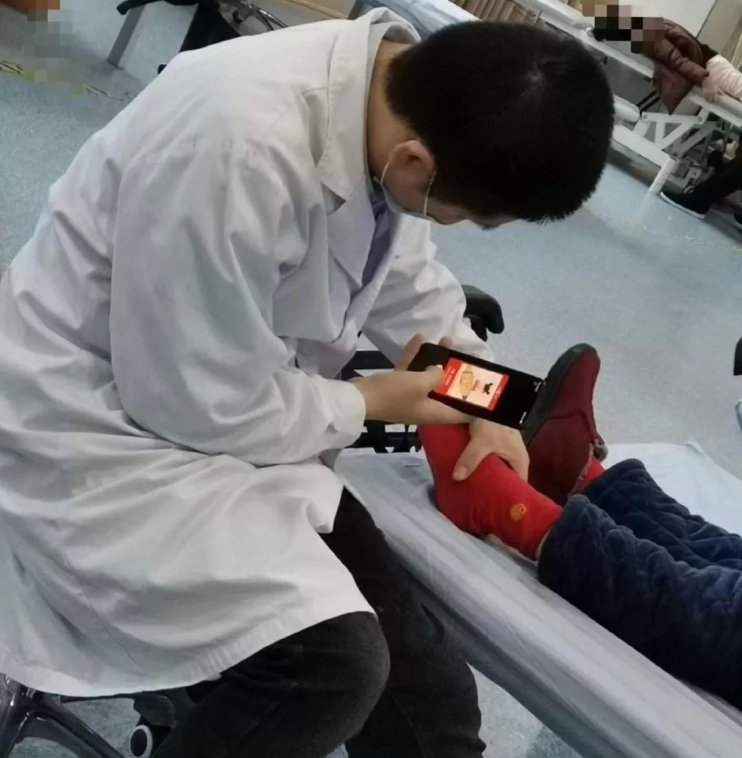 蹲守淘宝一晚抢了1.88，什么半价奥迪，全家花呗，再也不抢了