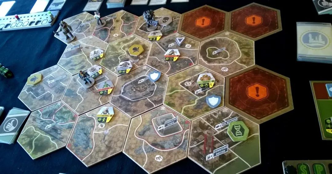 彩6桌游 (彩6桌游推荐)