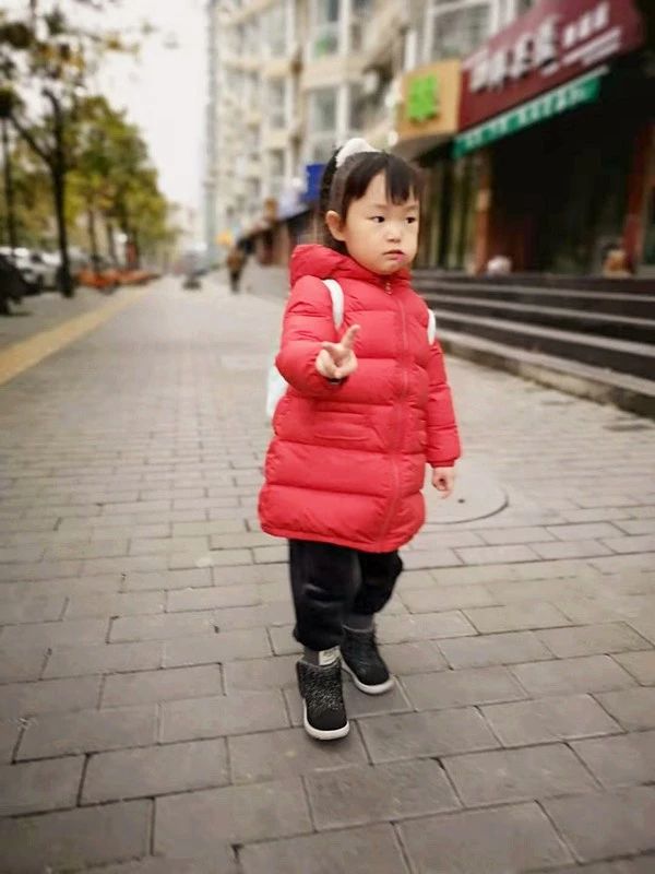 小蓝羊清仓特价,小蓝羊加绒防水靴