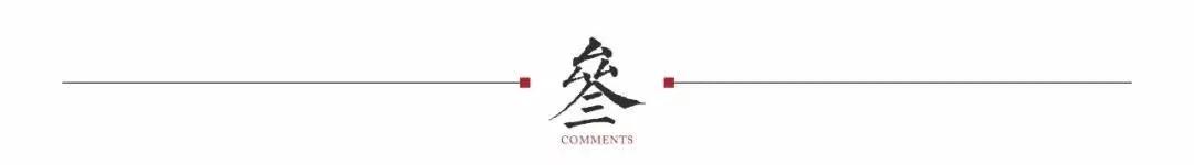 个人西安房屋契税网上查询,西安商业公寓契税可以网上办理吗