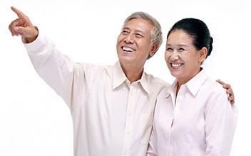 脑溢血后遗症半身麻痹康复治疗手段