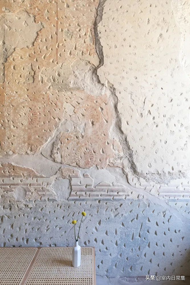 意大利豪宅公寓,意大利米兰15万欧的公寓