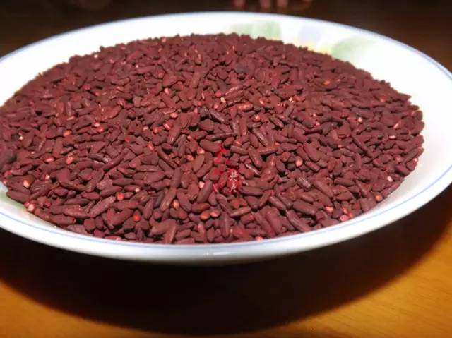 客家娘酒故事大全,客家娘酒民间传说