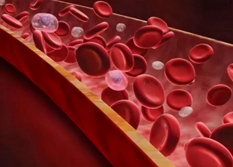 突然胸口疼吃速效救心丸吗,突然感到胸闷心绞痛吃什么药