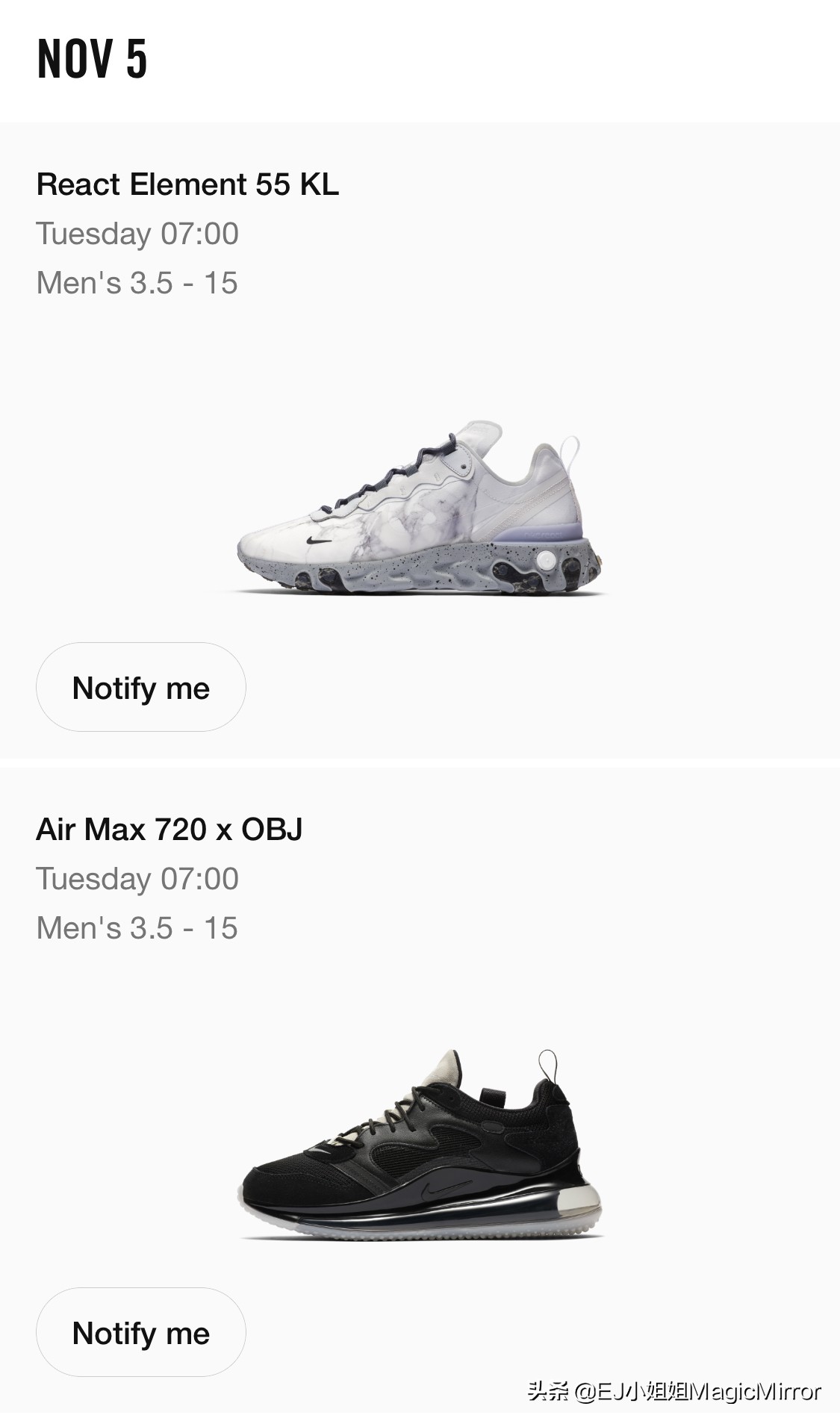 双十一我想要什么,aj鞋子全系列及价格1788