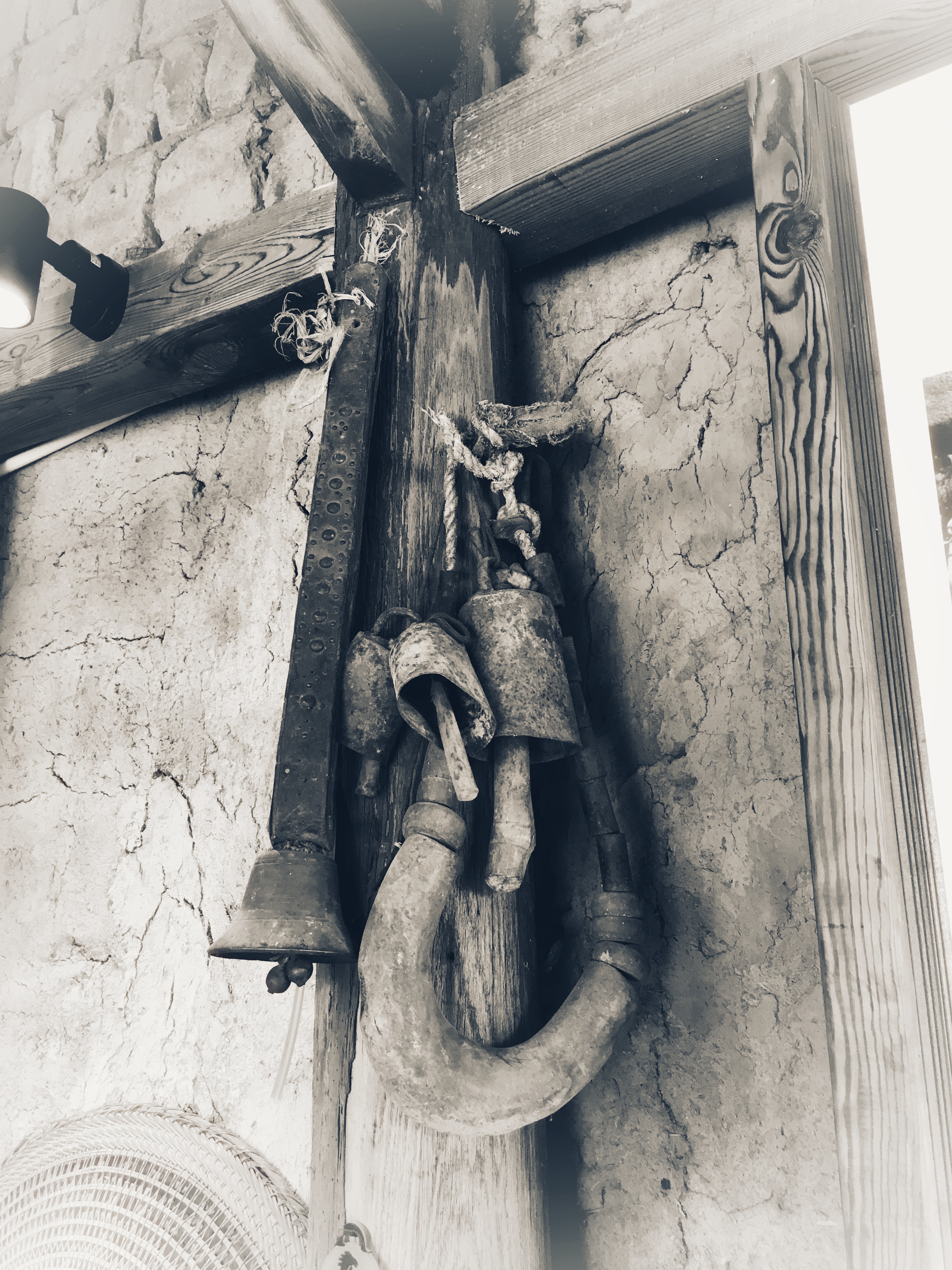 滇缅贸易的促进者--腾冲马帮，它们都在运输什么货品？